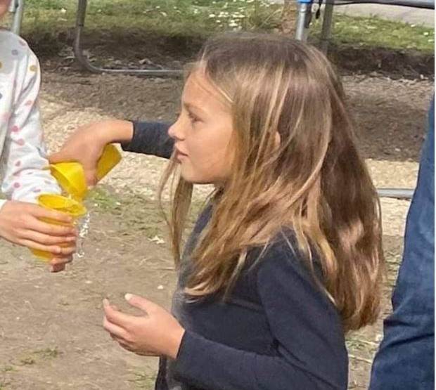  djevojcica nestala u kotoru 