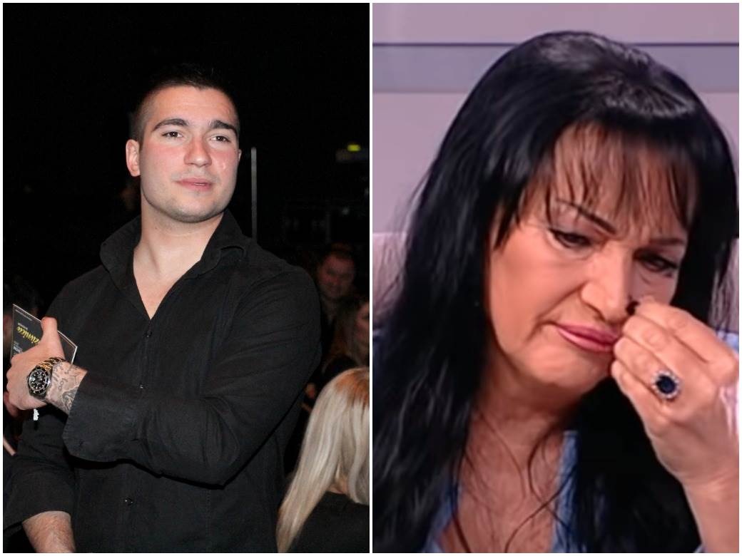  svadba mirko sijan bogdana rodic goca bozinovska 