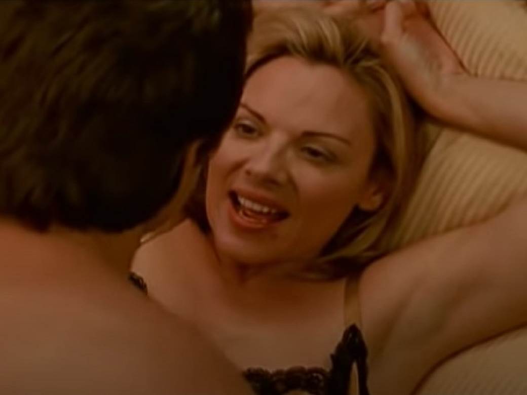  Savjeti za intimne odnose po vrućini 