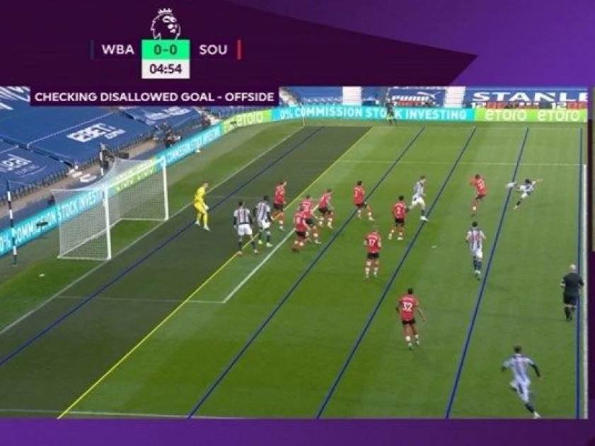  fudbl propust tehnologija var 