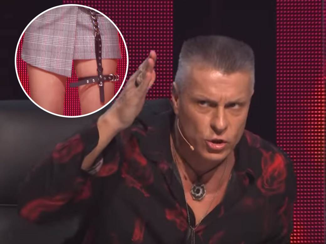  dordje david zvezde granda 