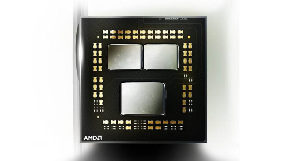  novi ryzen procesori 