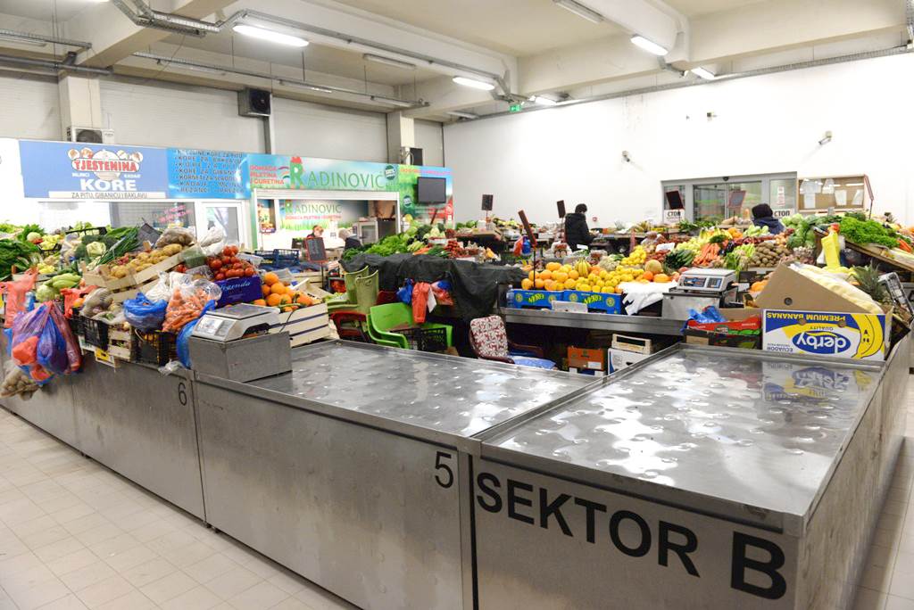  zakup tezgi u podgorici 