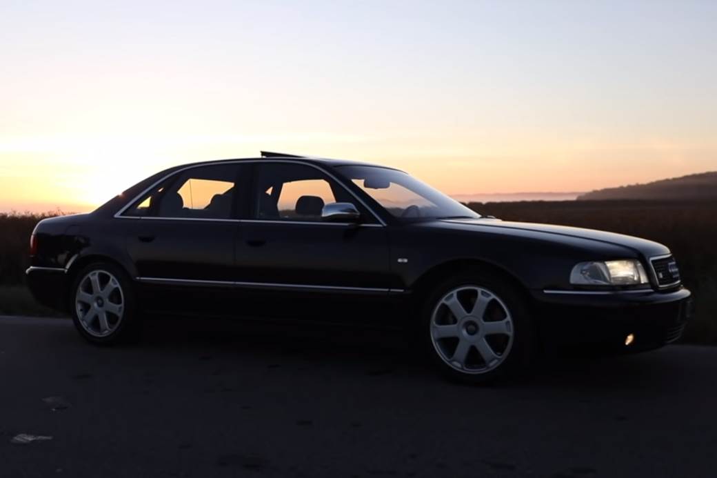  zemunski klan ubistva auto u pokretu 