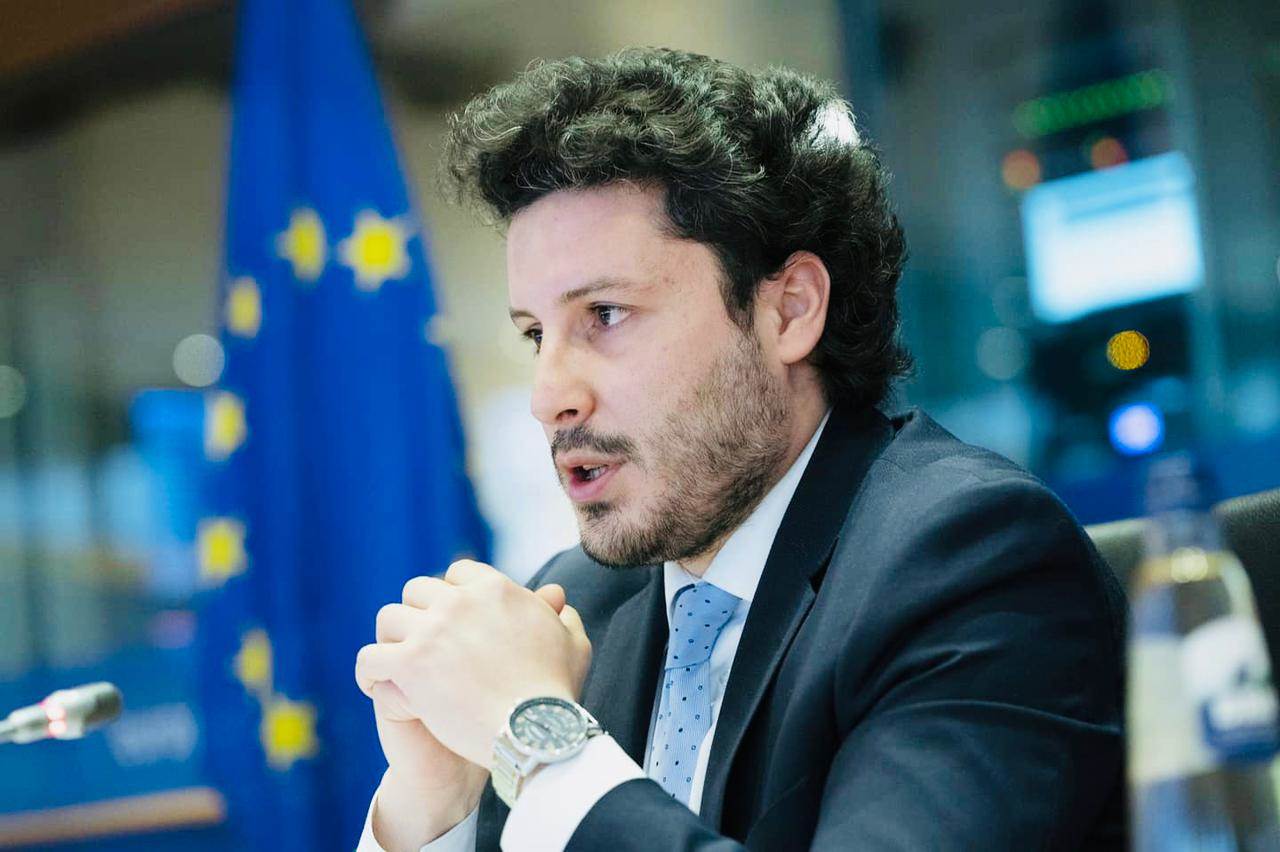  dritan abazovic tuzilacki savjet 