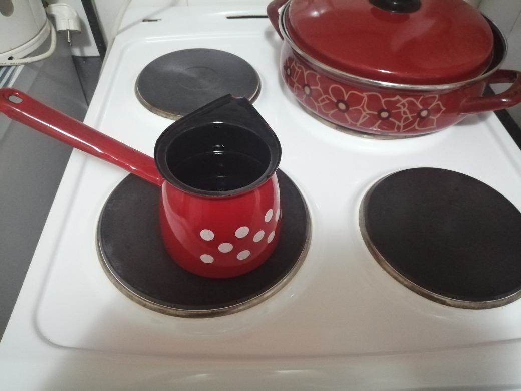  3 uređaja u kući bukvalno gutaju pare 