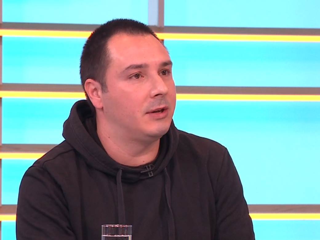  biljke u stanovima koje su otrovne 