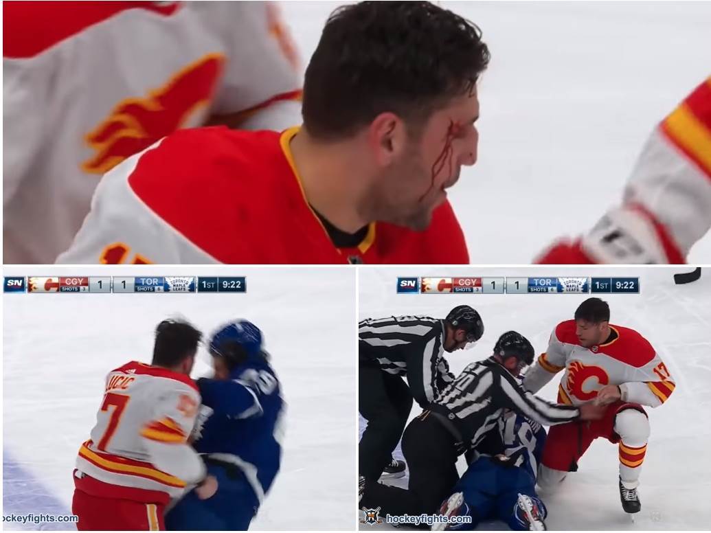  Milan Lučić hokejas 