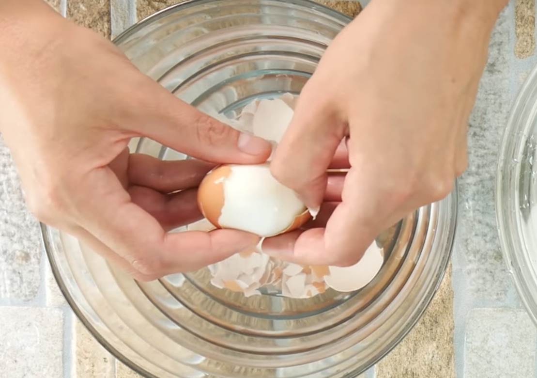  kako da skuvate jaja trikovi 