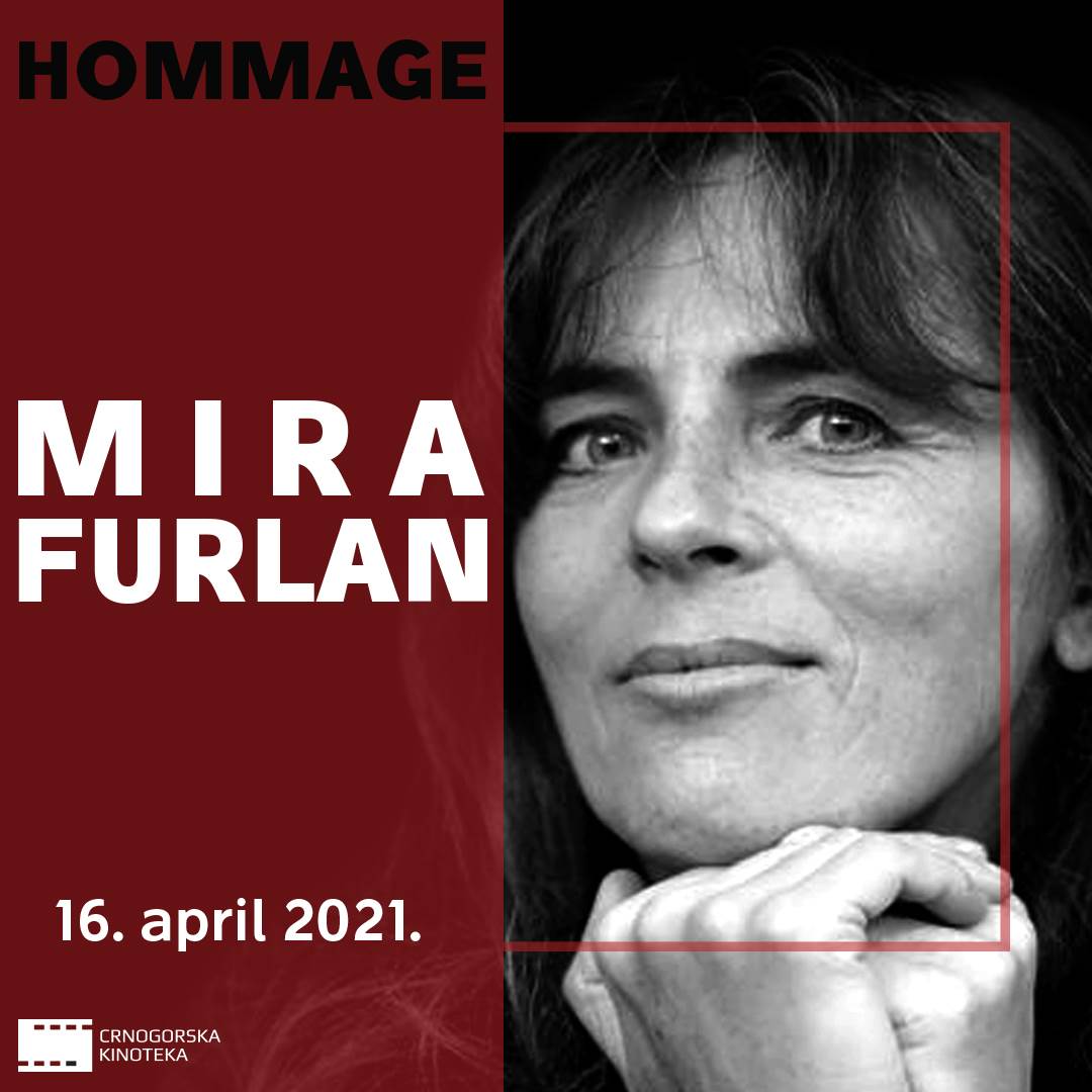  filmsko vece mir afurlan podgorica 