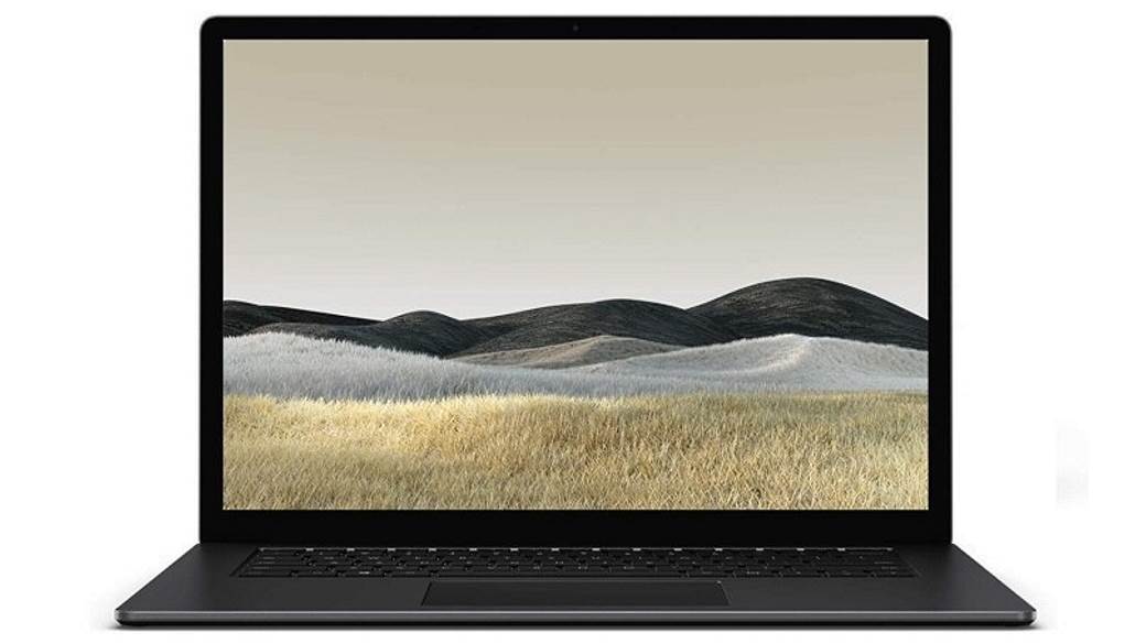  AMD verzija Surface 4 ciejna 