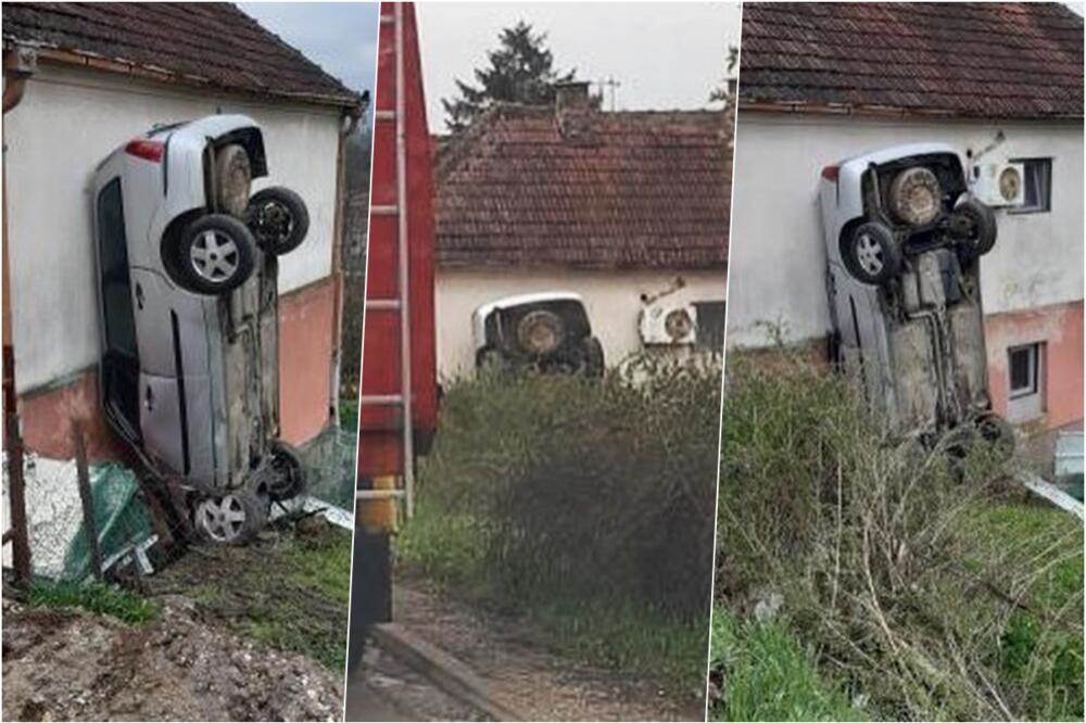  udes grocka auto verikalno 