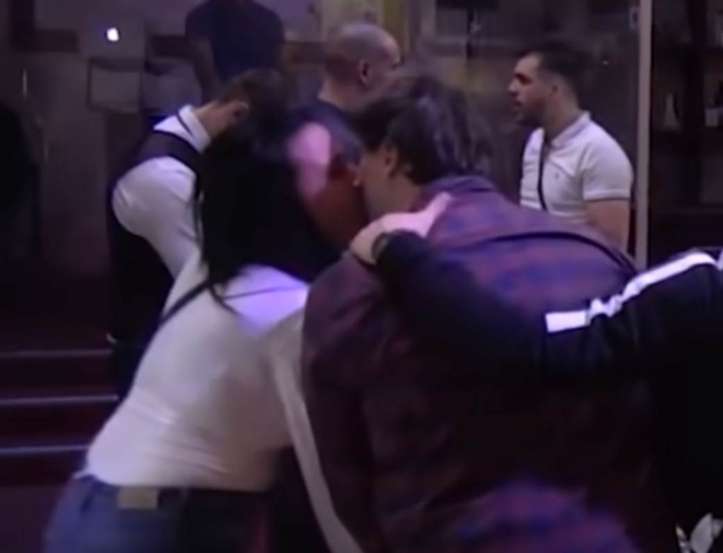  kristijan golubovic prevario zenu zadruga 