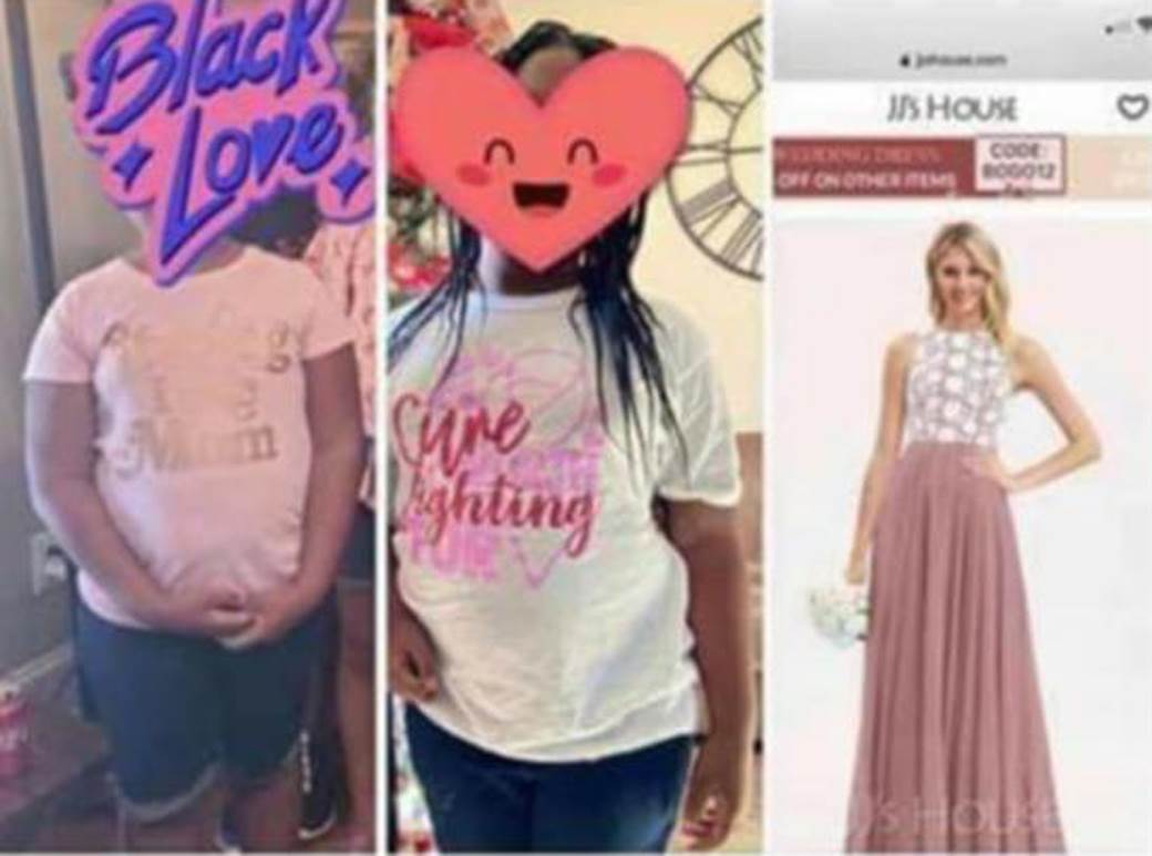  USKORO POSTAJEM MAĆEHA DEBELOJ DJEVOJČICI (9), A TO JE VELIKI PROBLEM: Mladina objava šokirala  