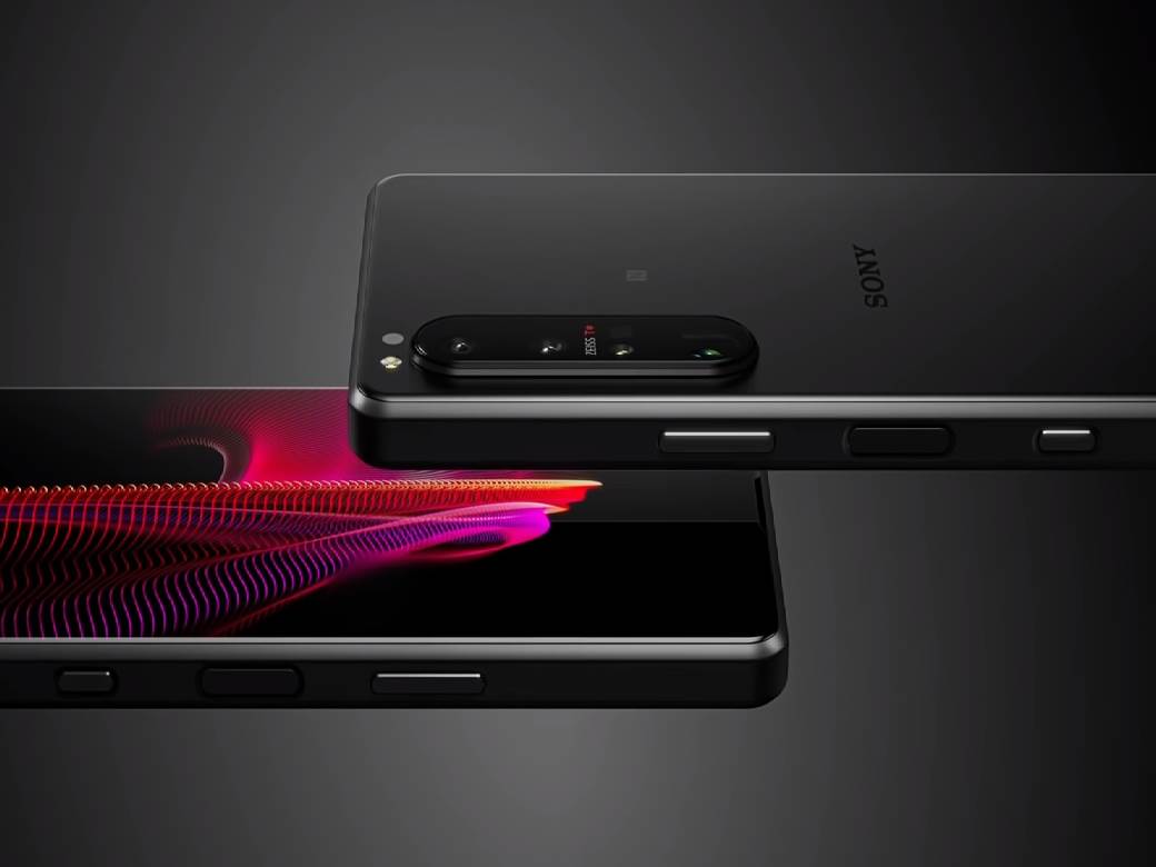  sony xperia novi telefoni srednje klase 