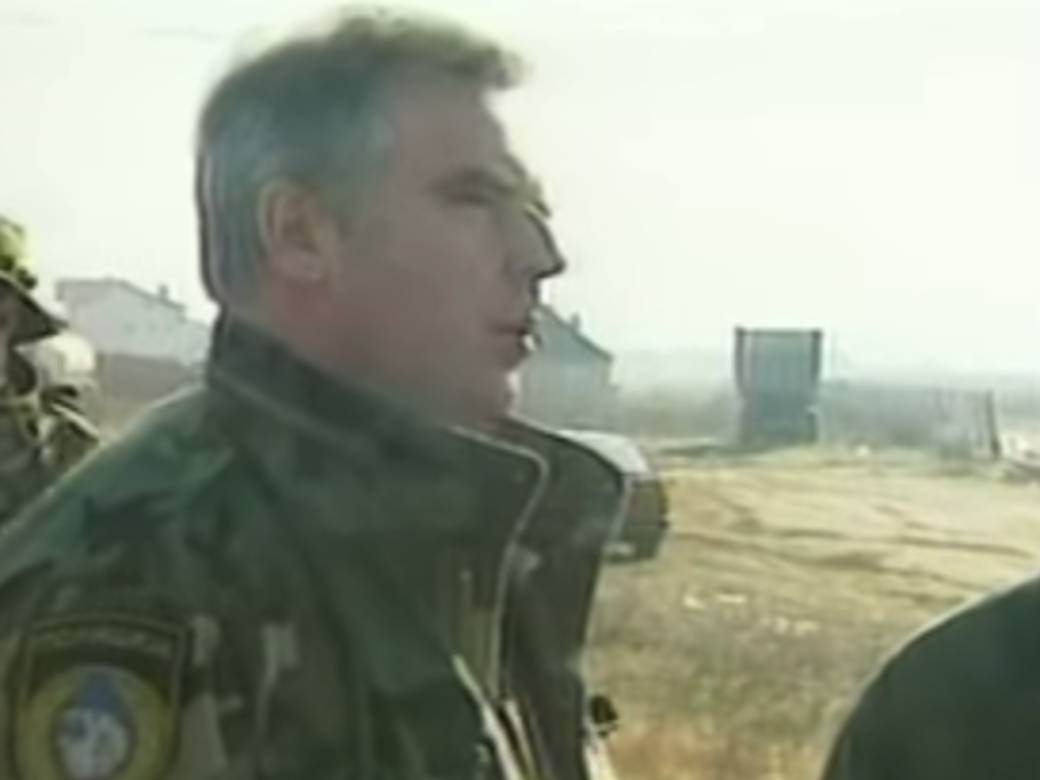  pozar u zabeli radomir markovic u zatvoru izbjegao smrt 