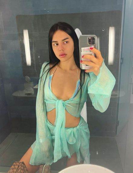  masa terzic svadba planovi 