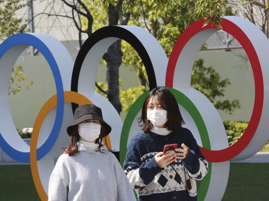  olimpijske-igre-japan-otkazivanje-korona-virus-2021-pandemija 