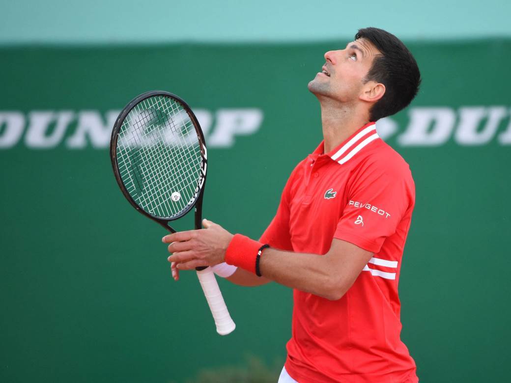  novak đković osećao sam se odvratno 