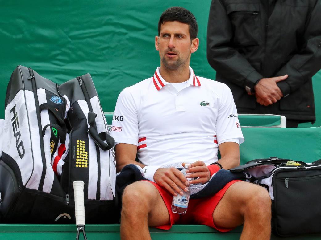  senzacija monte karlo evans đoković 