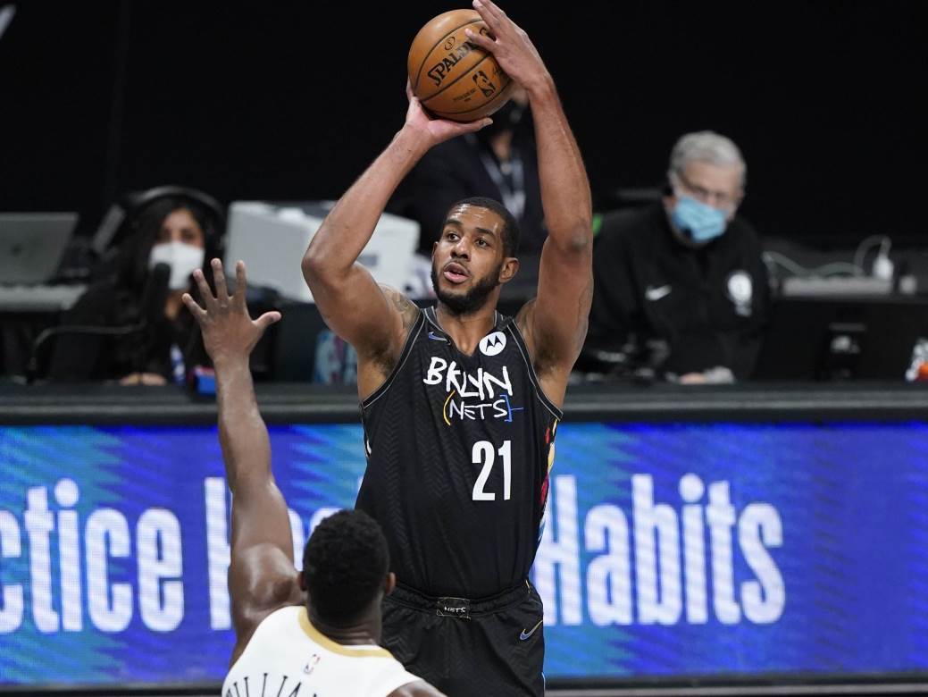  šok vest nba liga titula karijera 