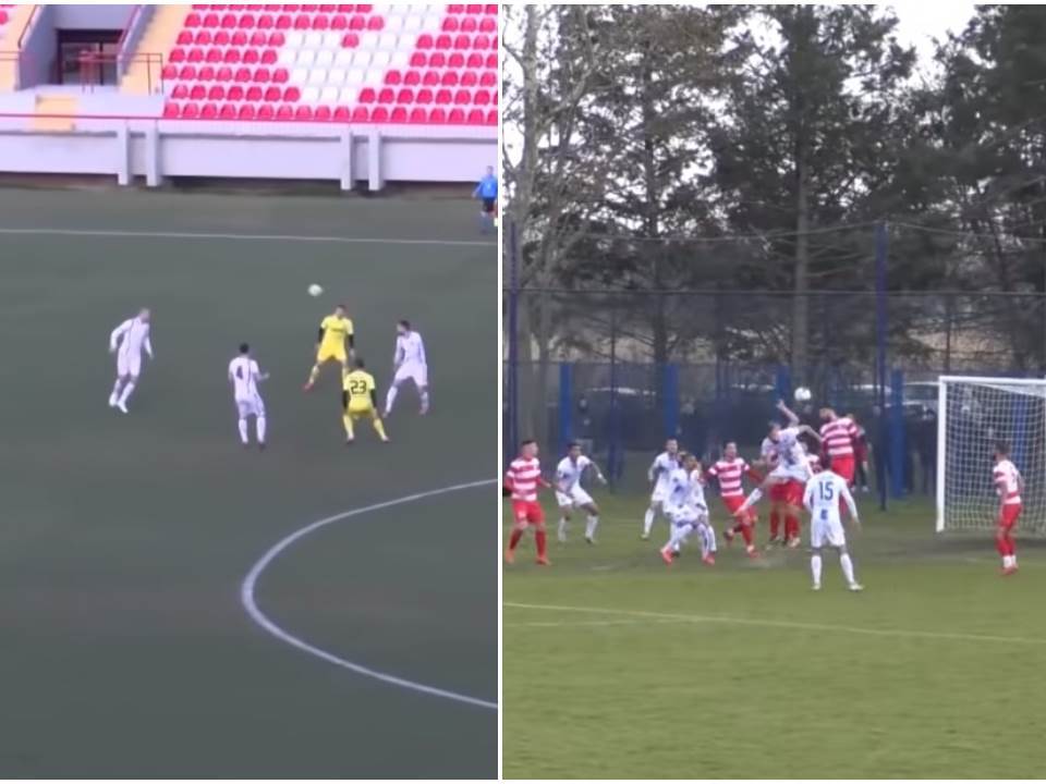  namještanje utakmica srbija 10 miliona dinara 