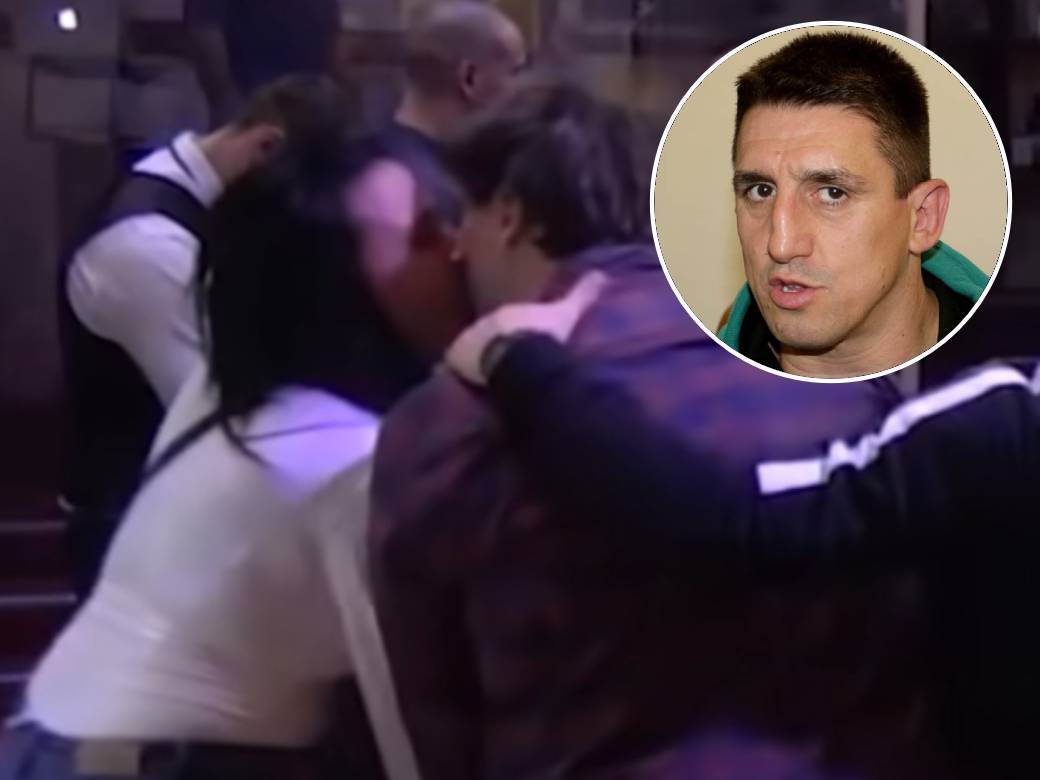  kristijan golubovic poljubac u rijalitiju 