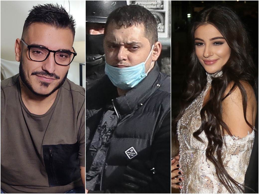  veljko belivuk darko lazic 