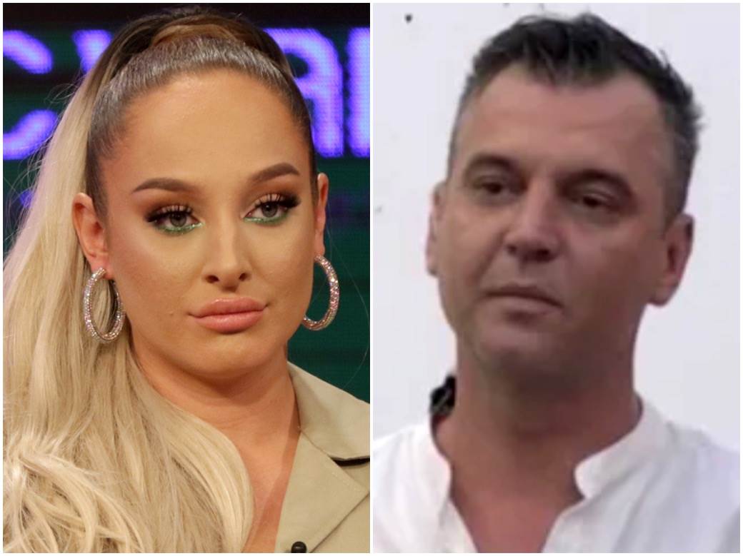  luna djogani milan milosevic 