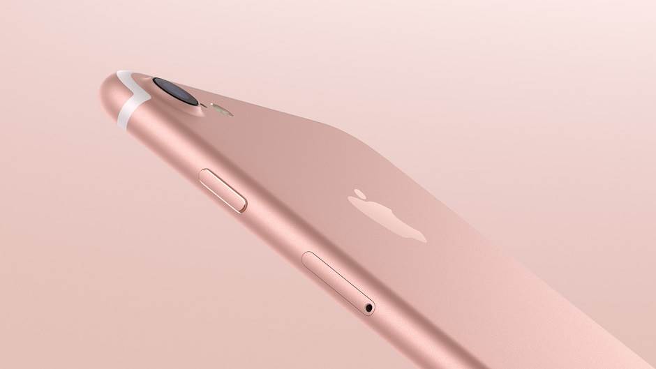  Umjesto da mu stigne jeftin iPhone telefon stiglo mu neprijatno iznenađenje! prevara 