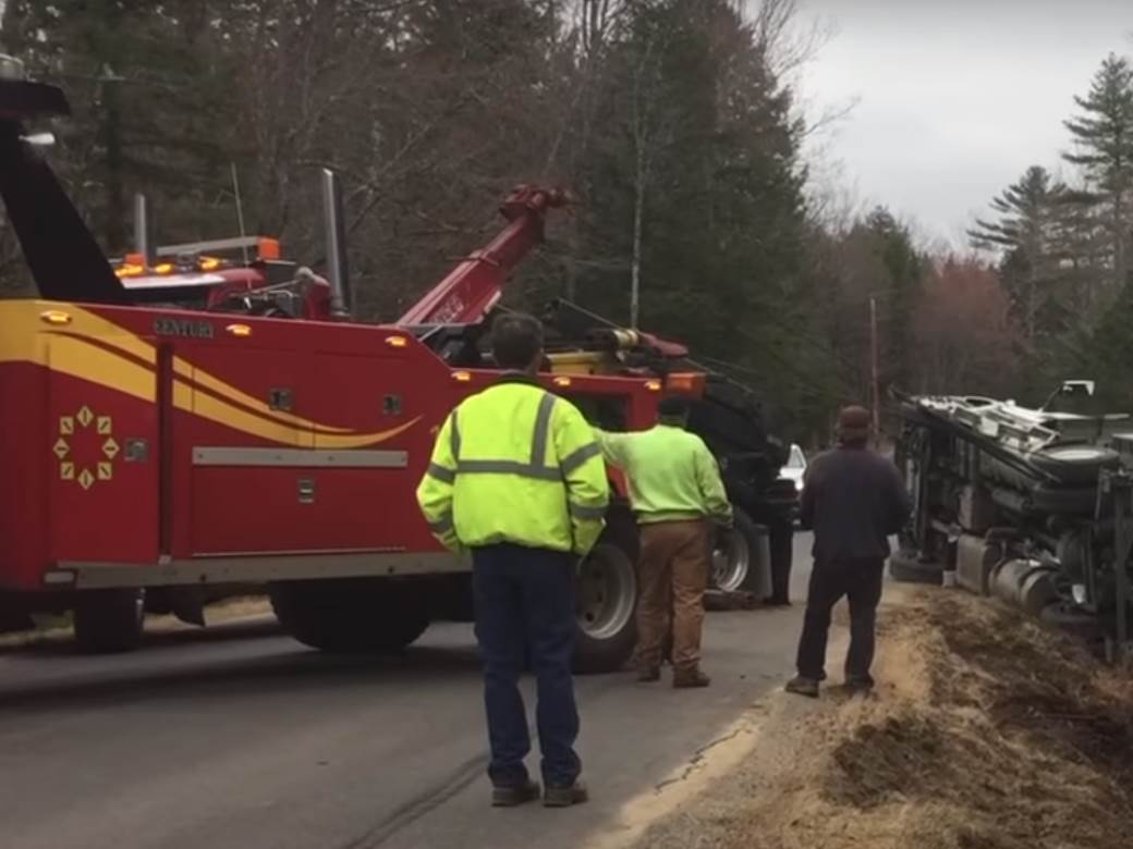  PREMINULA ORGANIZATORKA EMISIJE "KUĆA OD SRCA 