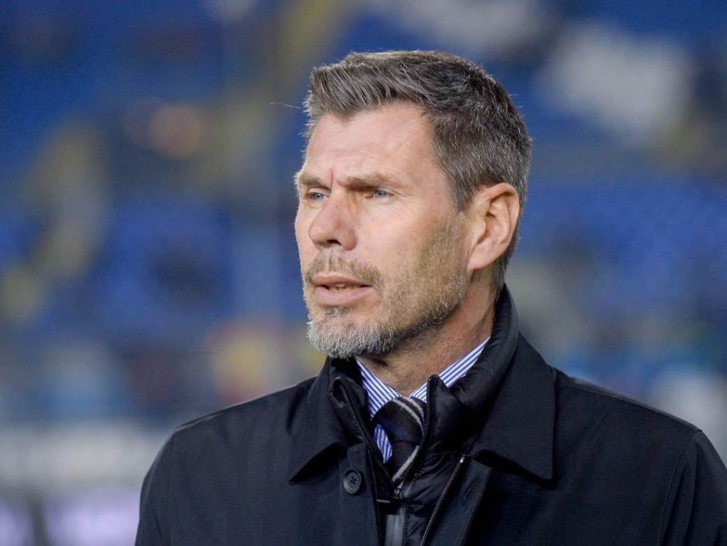  ac milan zvonimir boban 