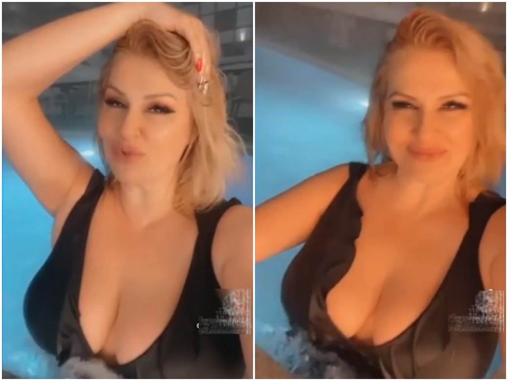  apotekarka ana milanovic 