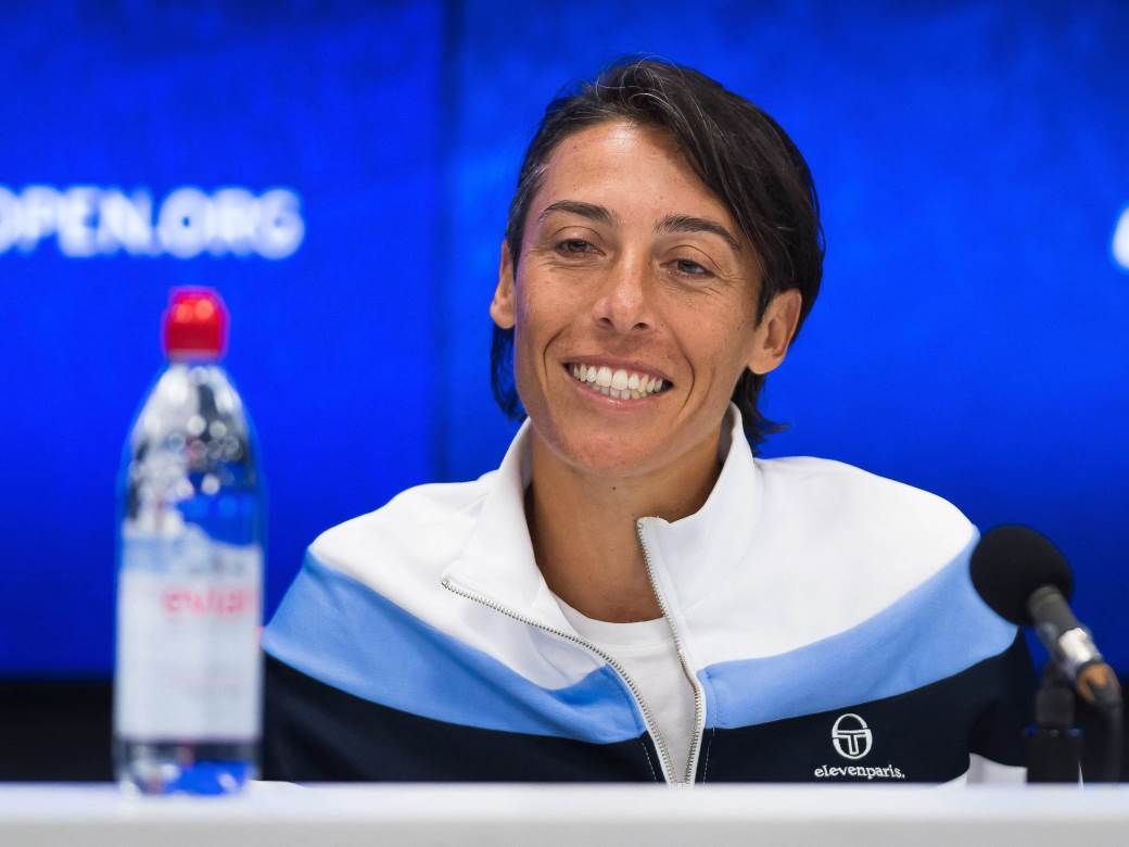  teniserka franceska skjavone pobijedila tumor 