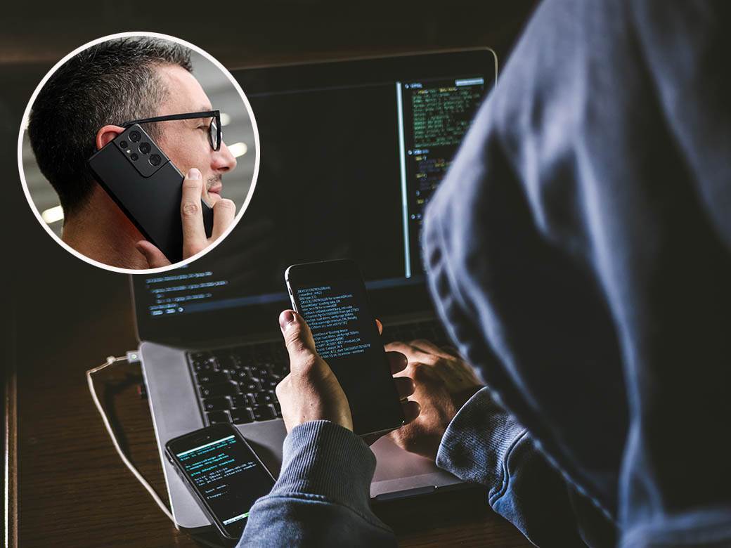  aplikacije znaju nas broj i sve u telefonu 