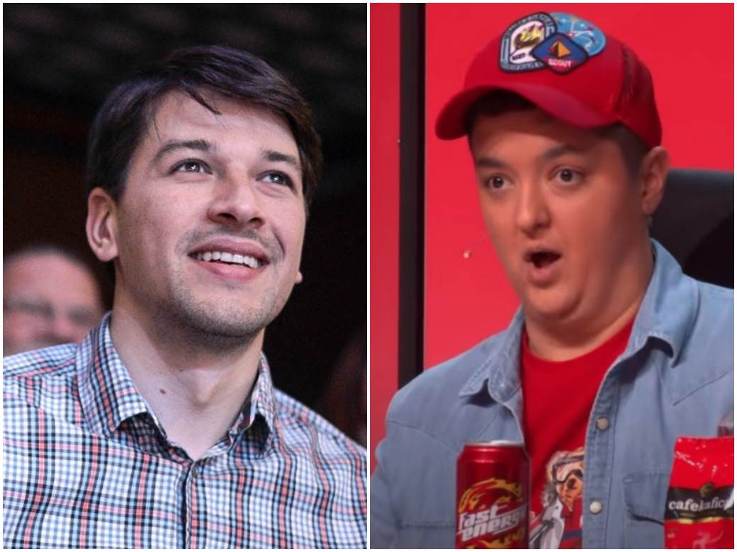  viktor savic marija serifovic 