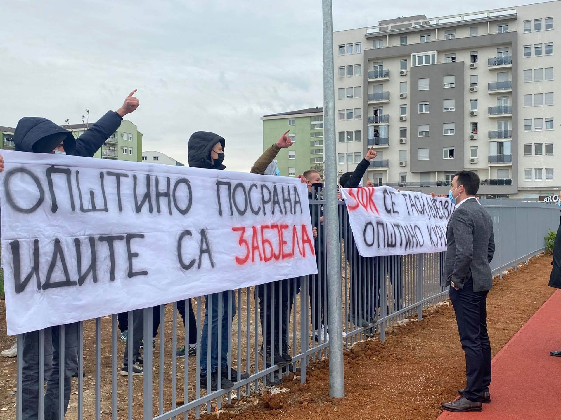  zabjelo ivan vukovic zabjelcani 