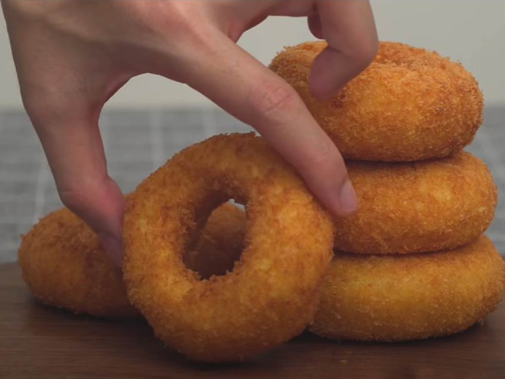  pohovani kolutici recepti kuhinja  