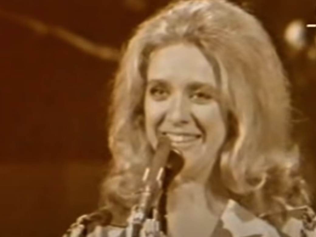  lola novakovic biografija 