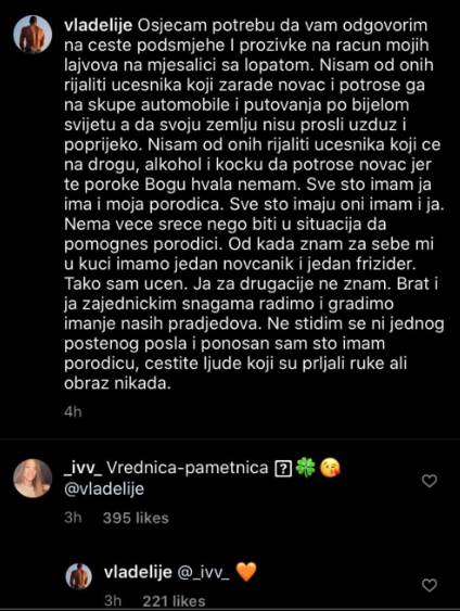  nenad-aleksic-sa-supruga-ivana-vladimir-tomovic-prepiska-instagram-foto 