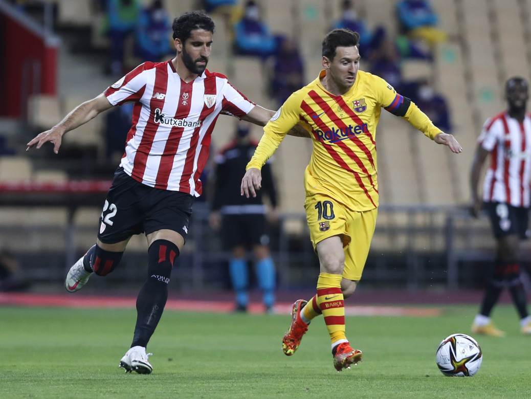  lro mesi barselona najbolji momentu 