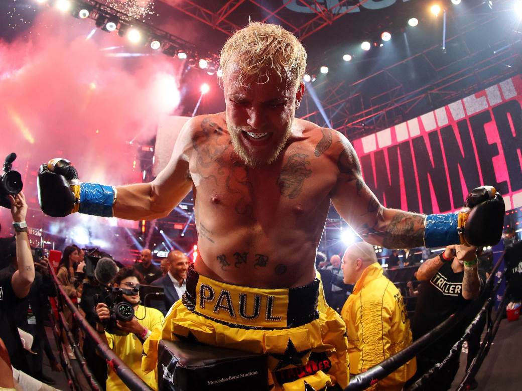  jutjuber prebio mma borca 