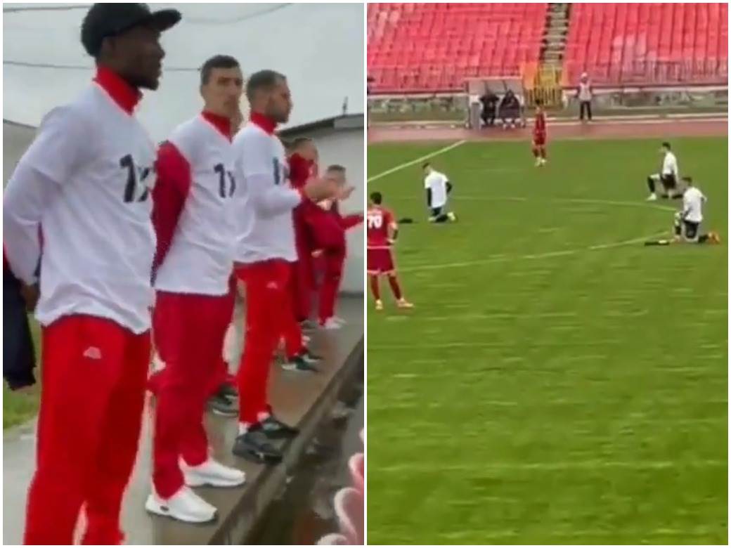  borac radnicki uakmica skandal uefa 