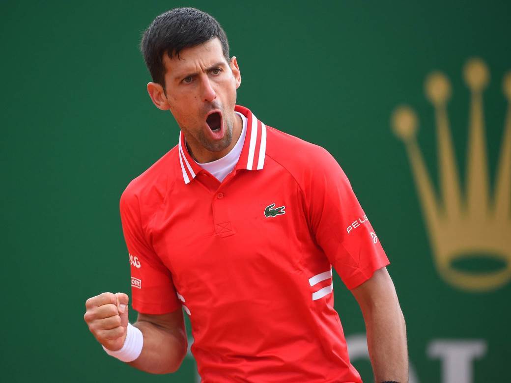  novak djokovic olimpijske igre tokio 