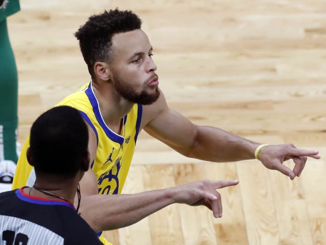  stefa kari utakmica boston 