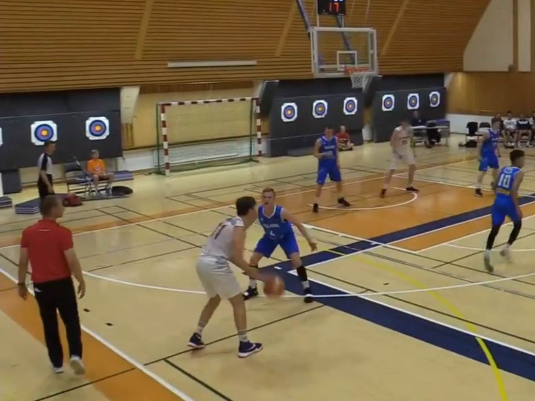  unuk cercil deda dzordan idol  