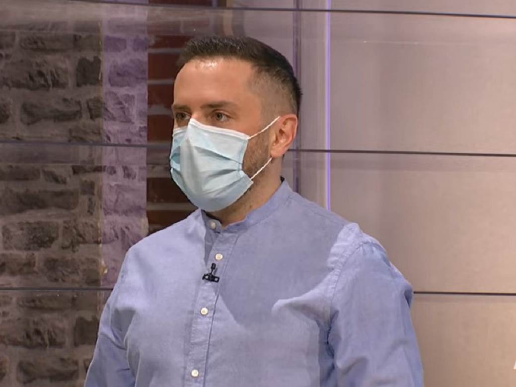  PIVO IPAK NIJE DOBAR IZVOR VITAMINA B vitamini zdravlje  