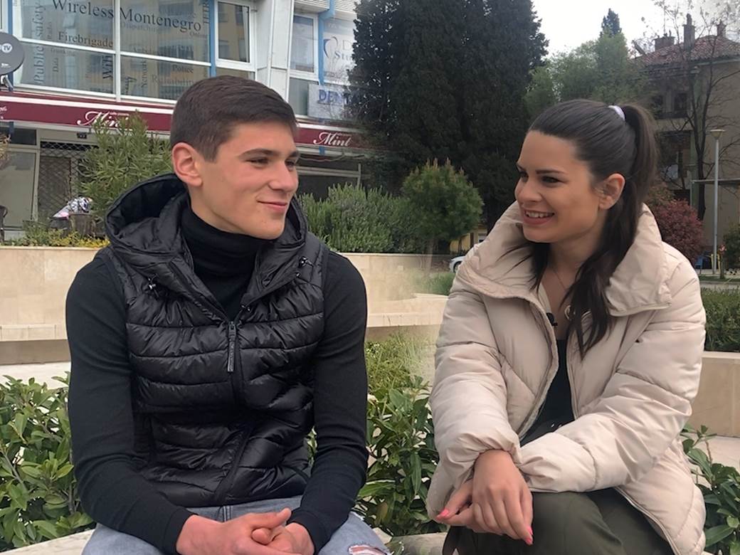  aleksa cetkovic buducnost titula  