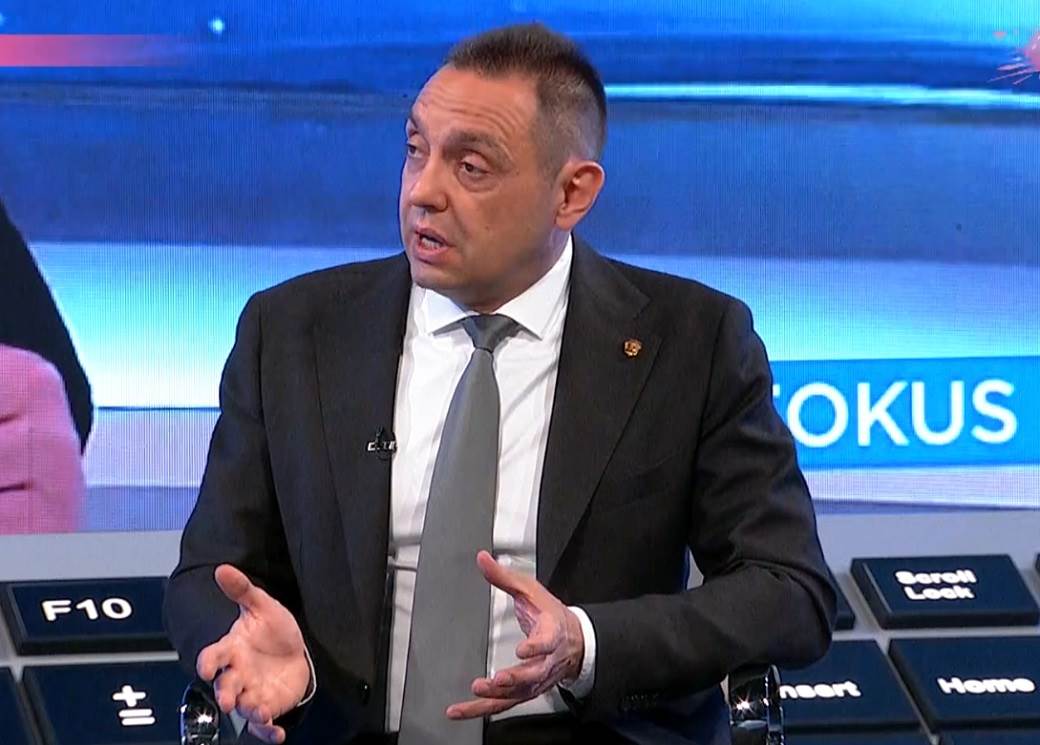  vulin i seselj hit tvit non pajper 