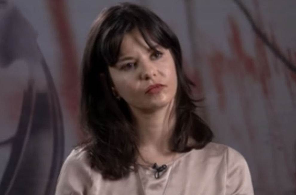  danijela stajnfeld silovanje 